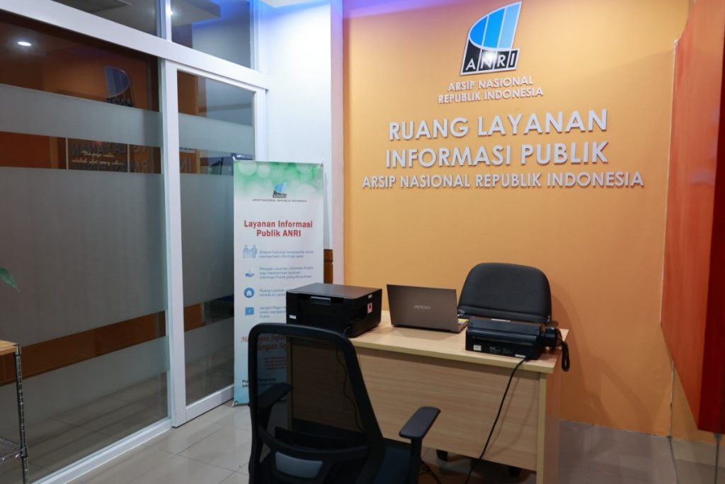 Transparansi & Reformasi Peradilan: Evaluasi Layanan PA Pagaralam Tahun 2025