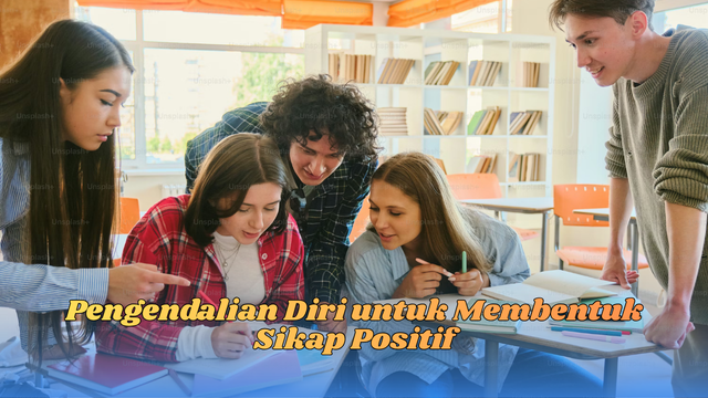 masalah pendidikan di indonesia